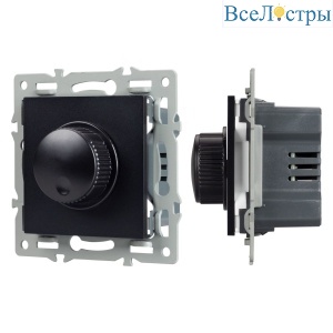 Механизм светорегулятора Arlight SWT-DLR-B (220V, 300W) 045794