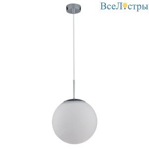 Подвесной светильник Arte Lamp A1561SP-1CC
