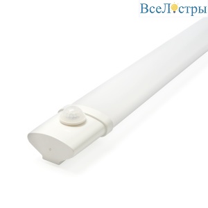 Настенно-потолочный светильник Feron AL5092 48156