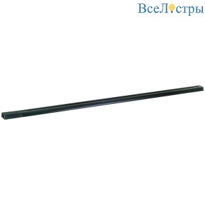 Шинопровод однофазный Kink Light Треки 164,19