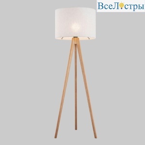 Торшер TK Lighting 16007 Grand