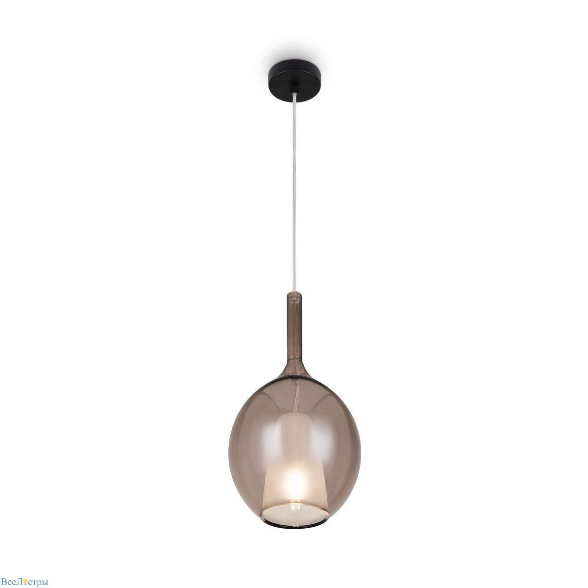 подвесной светильник maytoni duality mod271pl-01b3