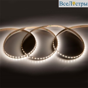 Светодиодная лента General GLS-2216-120-10-24-IP20-PRM-4 502541