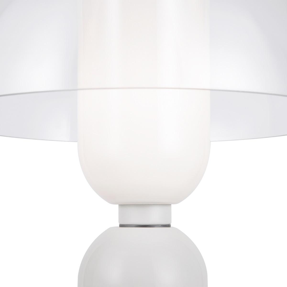 настольная лампа maytoni memory mod177tl-01w