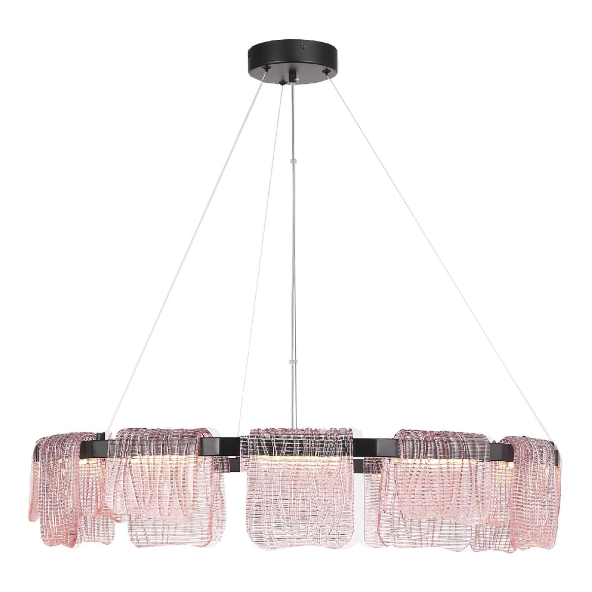настенный светильник st luce voile sl6021.403.66
