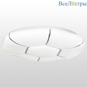 Потолочный светильник Lussole Lgo LSP-8470