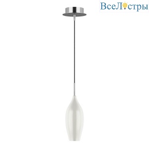 Подвесной светильник Lightstar Pentola 803020