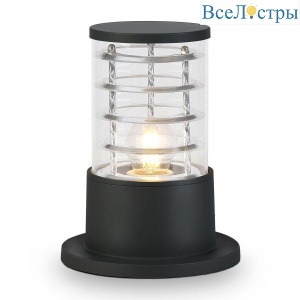 Уличный светильник Ambrella light Garden ST2532
