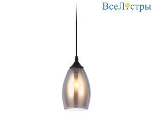 Подвесной светильник Ambrella Light Modern TR3535