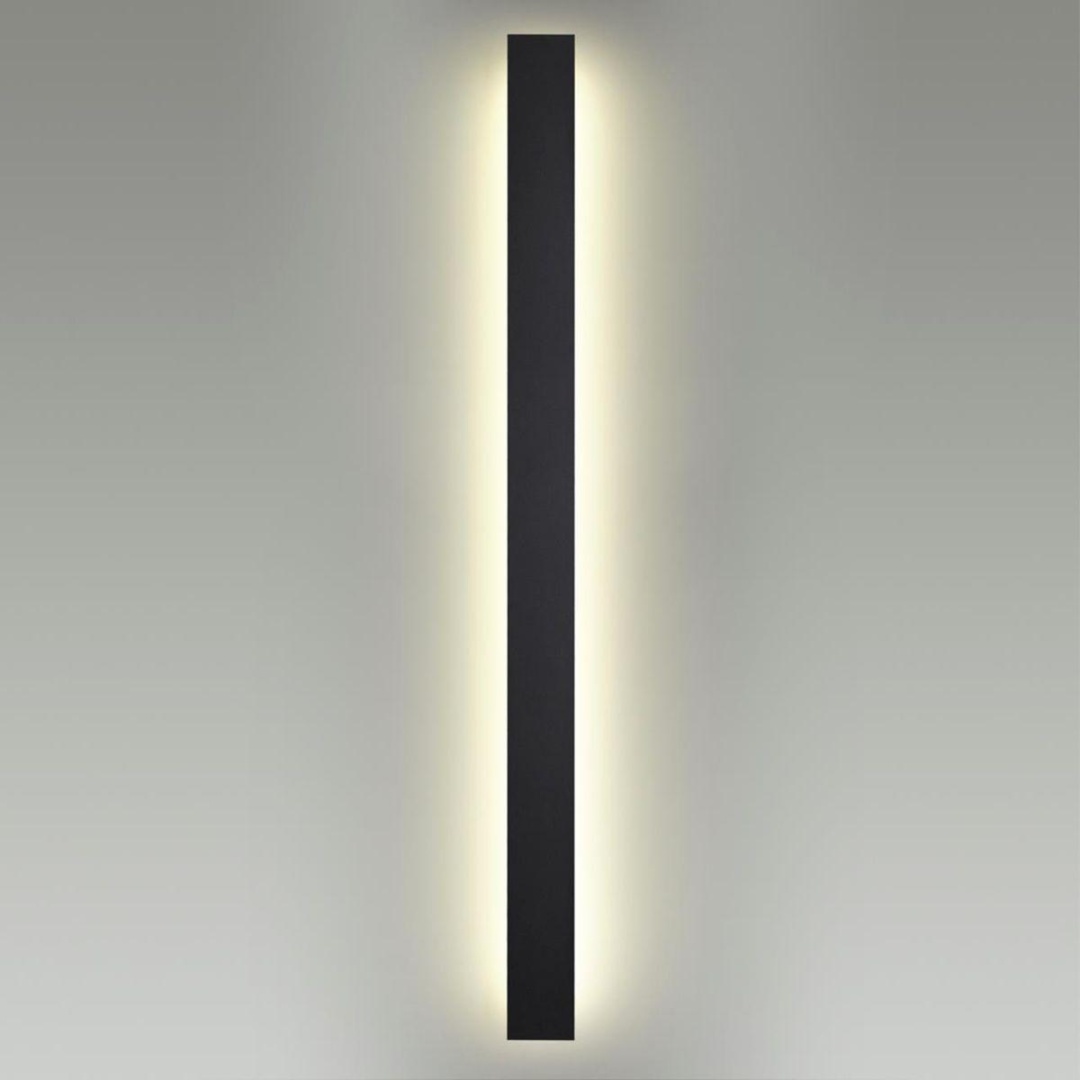 Fibi Odeon Light