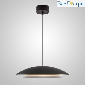 Подвесной светильник ImperiumLoft Ribert 232180-23
