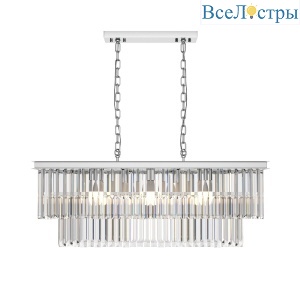 Подвесной светильник Maytoni Revero MOD085PL-08CH