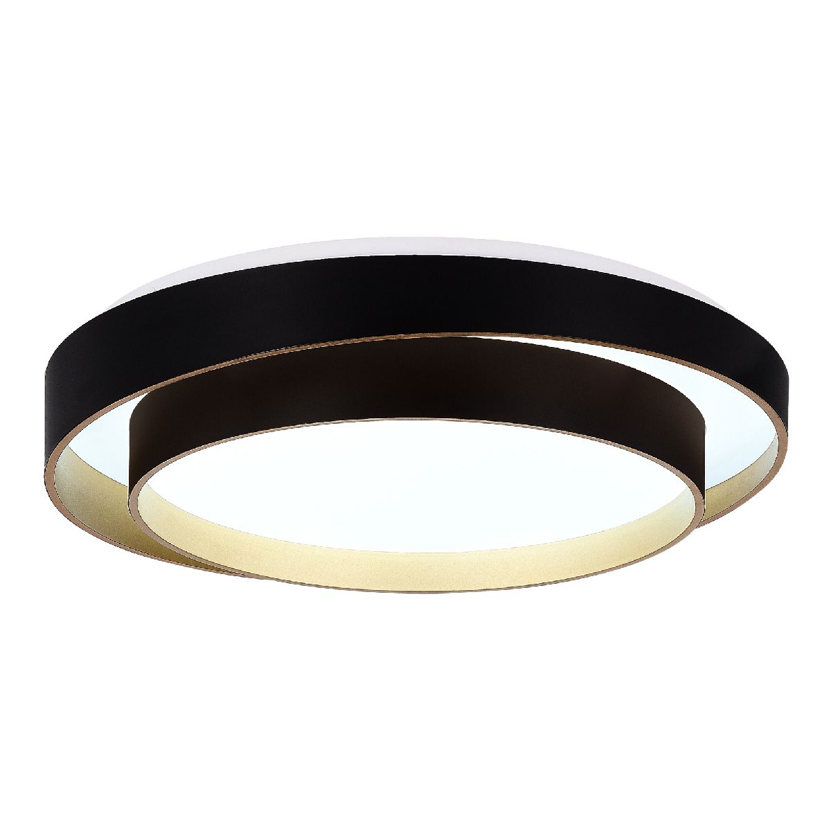 потолочный светильник evoluce crosby sle6009-402-01