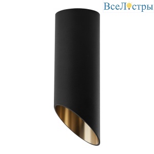 Накладной светильник Feron ML181 48037