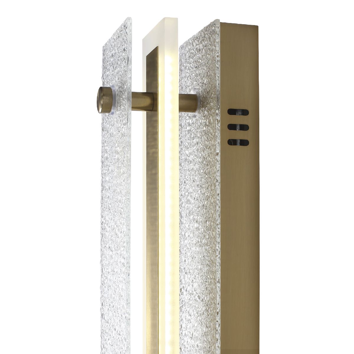 настенный светильник st luce fagy sl6245.211.01