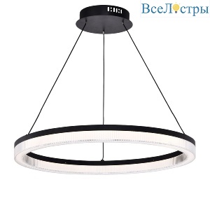 Подвесная люстра Favourite Cirkler 4399-6P