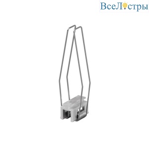 Комплект креплений (4 шт.) Maytoni 642006