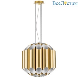 Подвесная люстра Lightstar Siena 720442