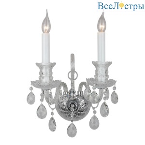 Бра Omnilux Formello OML-89201-02