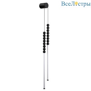 Бра Odeon Light Hightech Monella 7149/16WL