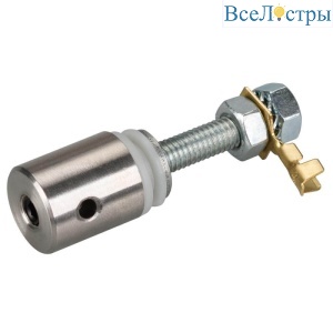 Крепеж для профиля Arlight 017276