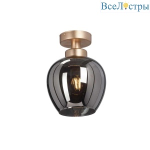 Потолочный светильник Vitaluce V3034-8/1PL