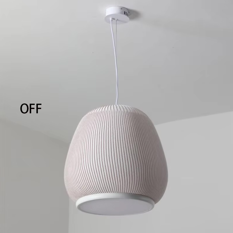 подвесной светильник delight collection 8610p/a e27 white