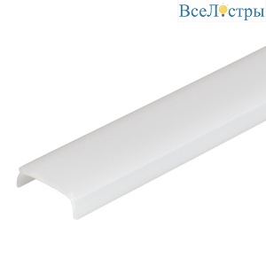 Экран Arlight 021717(1)
