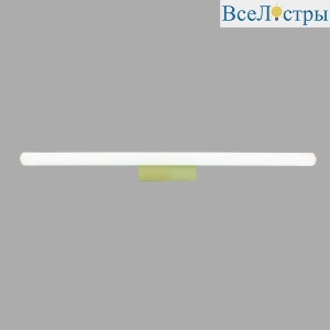 Подсветка для зеркала Mantra Antiga 9262
