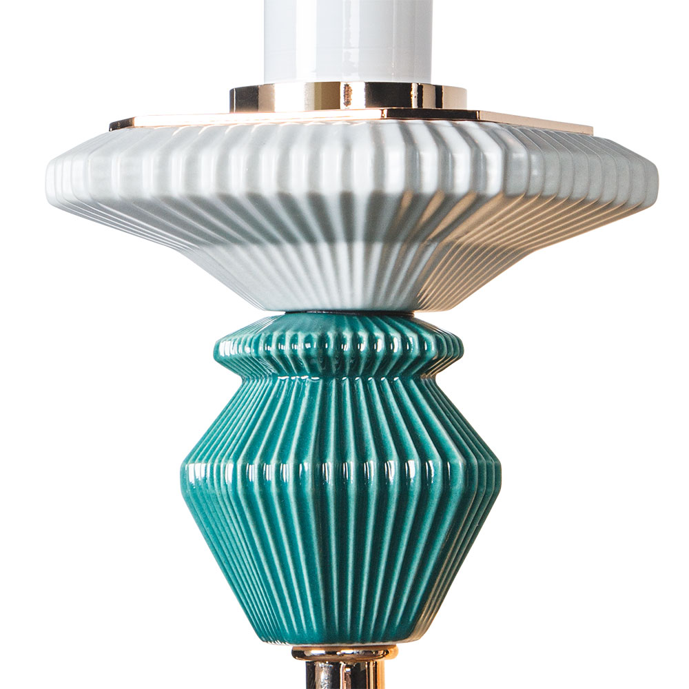 бра divinare capello 4947/01 ap-2