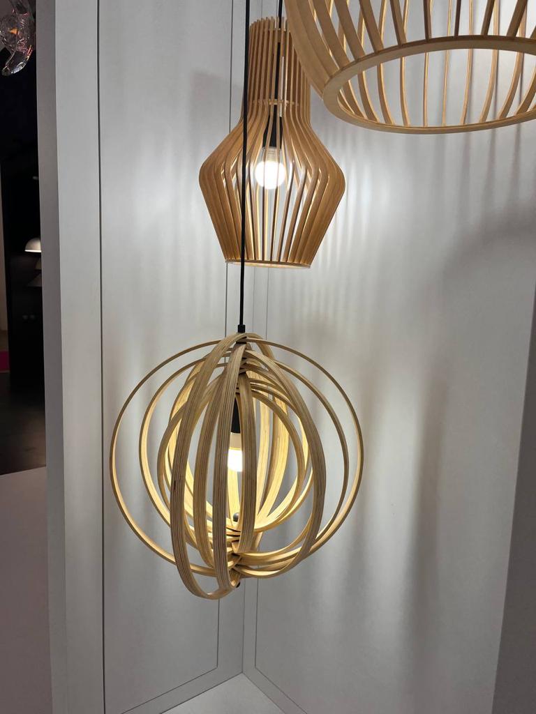 подвесной светильник maytoni modern roots mod197pl-01w2