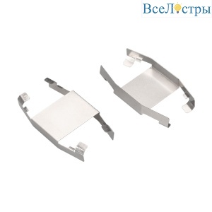 Крепеж монтажный Arlight PLS-AM для потолков Армстронг 024001