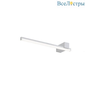 Настенный светильник Omnilux Giobbole OML-10011-12