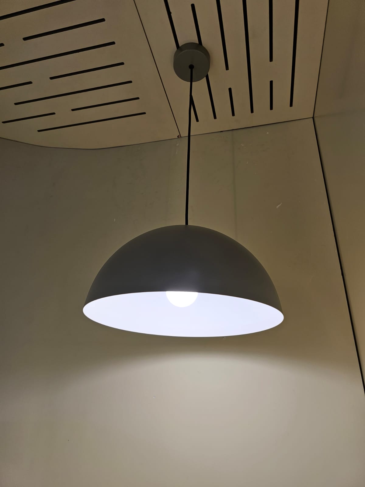 подвесной светильник maytoni basic mod168pl-01b