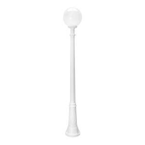 Уличный фонарь Fumagalli Gigi/G300 G30.156.000.WYE27