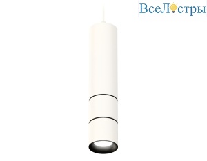 Подвесной светильник Ambrella Light Techno Spot XP7401080 (A2310, C7455, A2071, C7401, N7011)