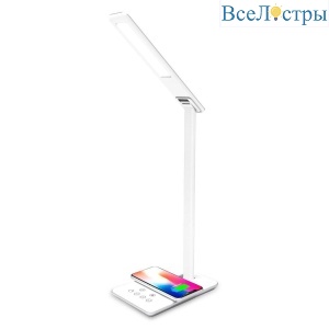 Настольная лампа Ambrella light Desk DE581