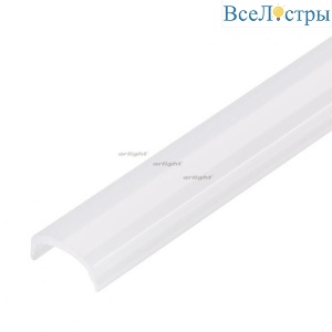 Экран Arlight ARH-BENT-W11-2000 Frost 023606