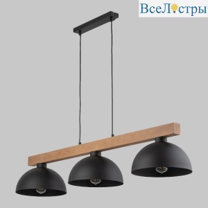 Подвесной светильник TK Lighting 4710 Oslo a068759