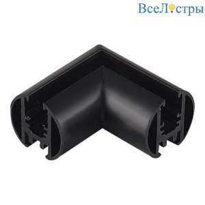 Угол-соединитель ST Luce Super5 ST070.409.12