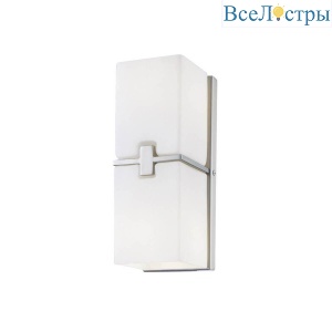 Накладной светильник Lightstar Qubica 805620