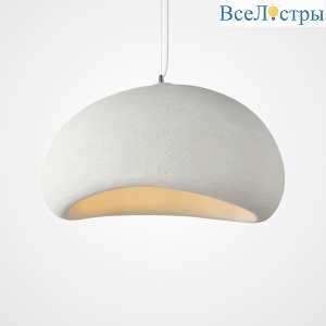 Подвесной светильник ImperiumLoft Cemencloud 219861-23
