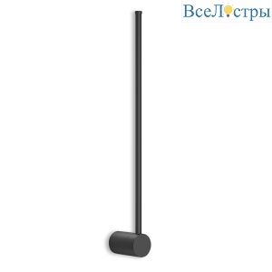 Настенный светильник Feron AL170 48033