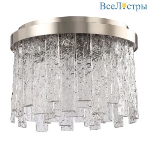 Потолочная люстра Stilfort Frostyle 2155/11/06C