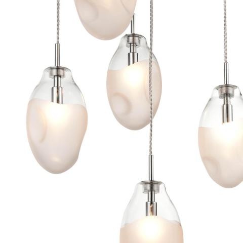 Lucy Vele luce