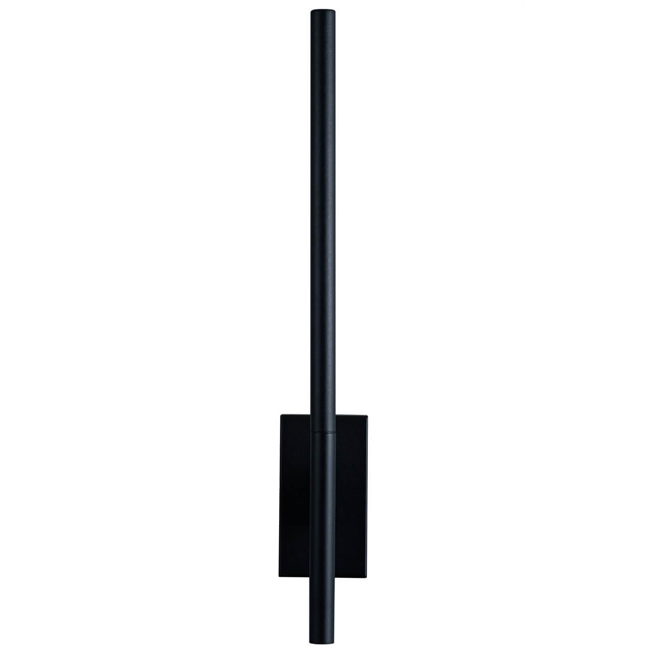 бра loft it stick 10012/6bk