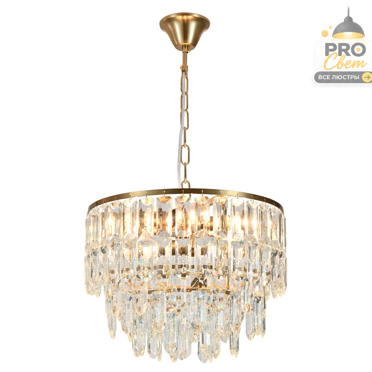 подвесная люстра escada eclora 140017/8p copper es0000081