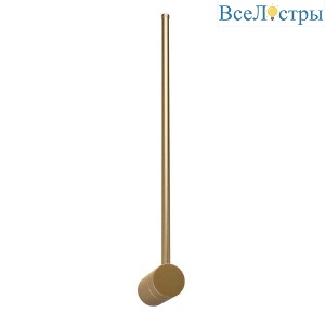 Бра Aployt Merian APL.019.11.07