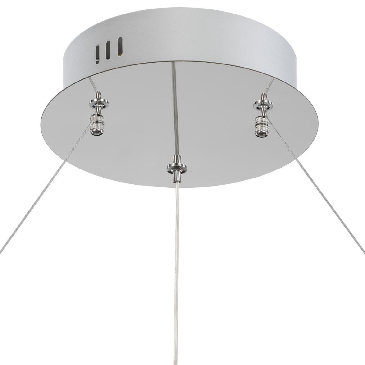 подвесная люстра citilux чезаре cl338181