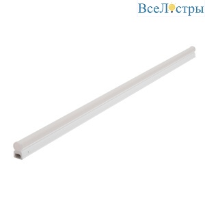 Линейный потолочный светильник Apeyron Touch 30-06